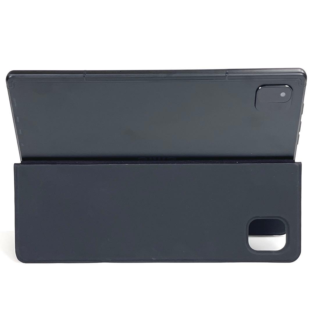 【超美品】aiwa｜2in1 WindowsタブレットPC