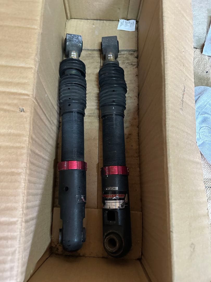 ＊送料込み＊30アルファードZZR-BB