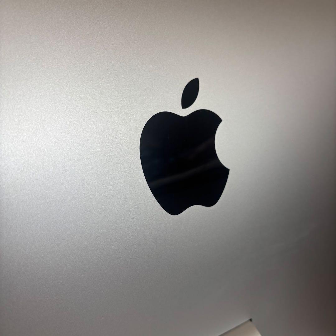 【最安値】iMac Retina5K 27inch 2020 40GBメモリ