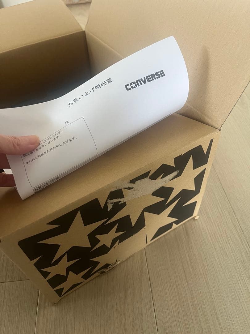 Jack Purcell 1935 Loafer ブラック 23.0cm