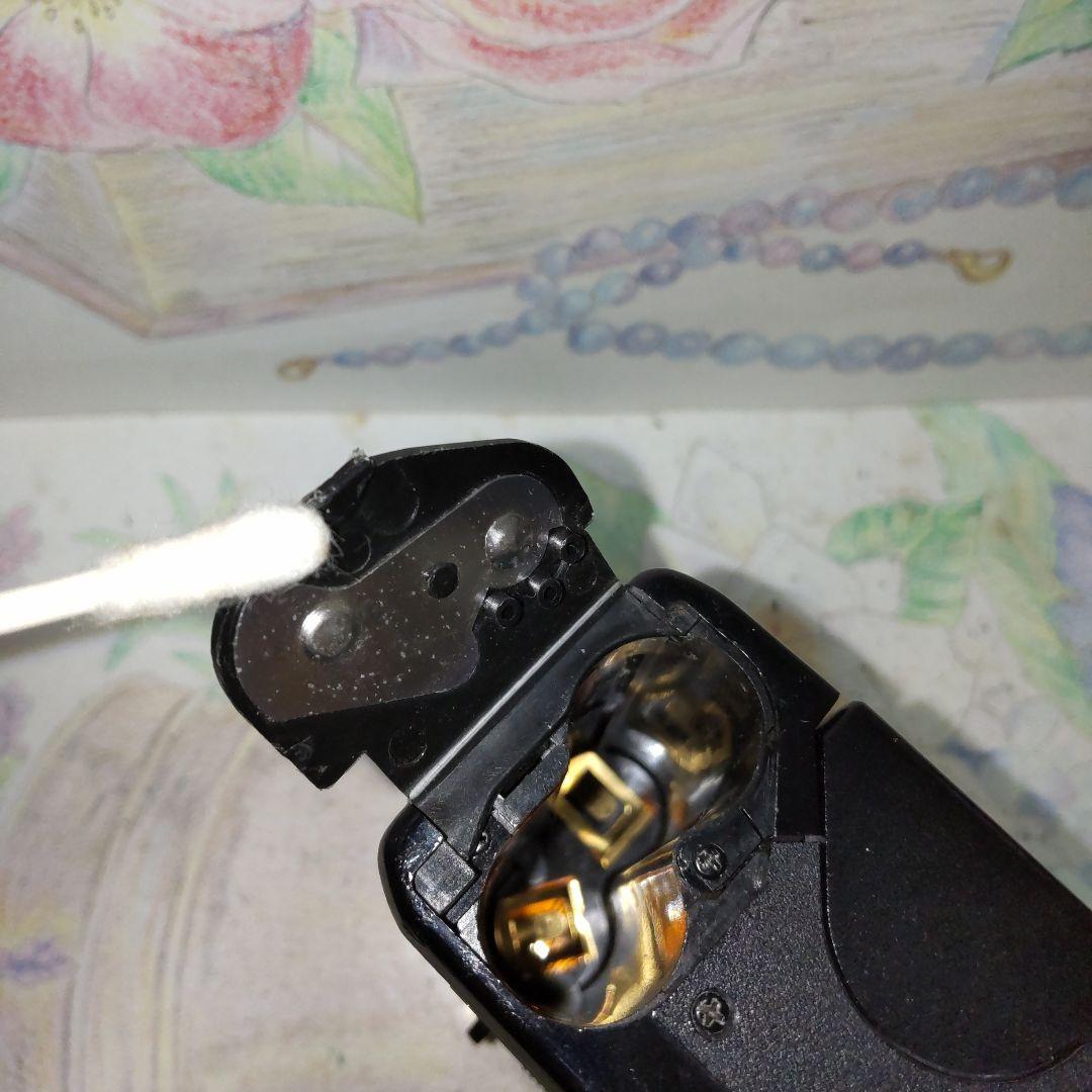 ☆☆極上美品❕完動品☆☆ オートボーイ AF35 M