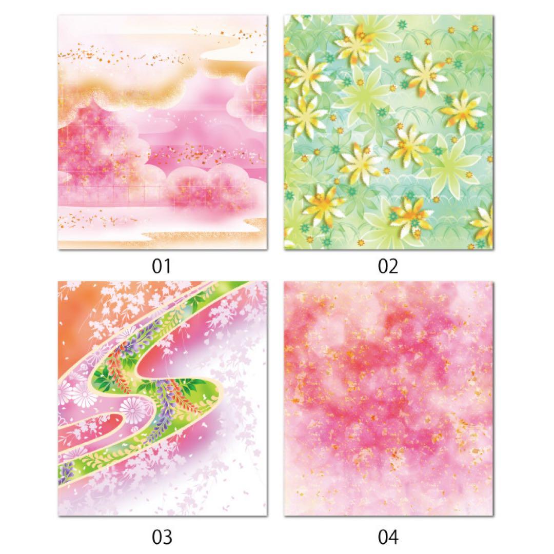 キリコ様　米寿祝い　似顔絵