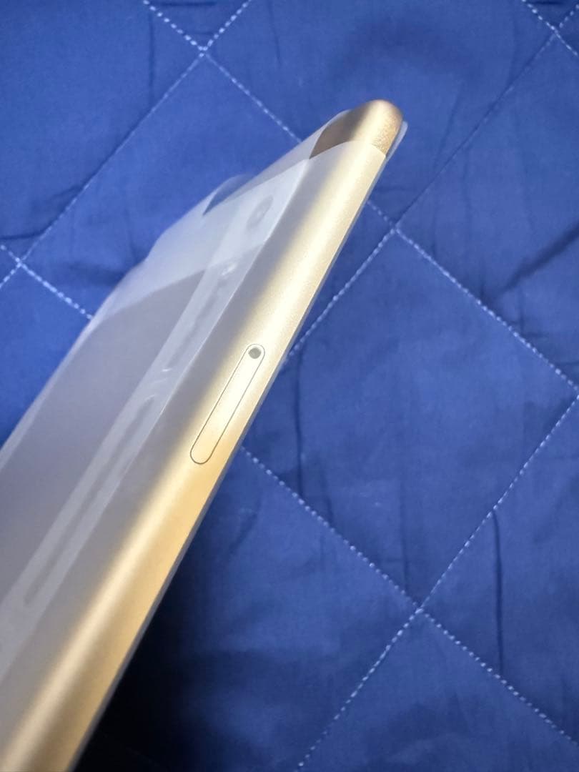 ipad mini 4 64GB Wi-Fi +セルラーモデル　整備済製品