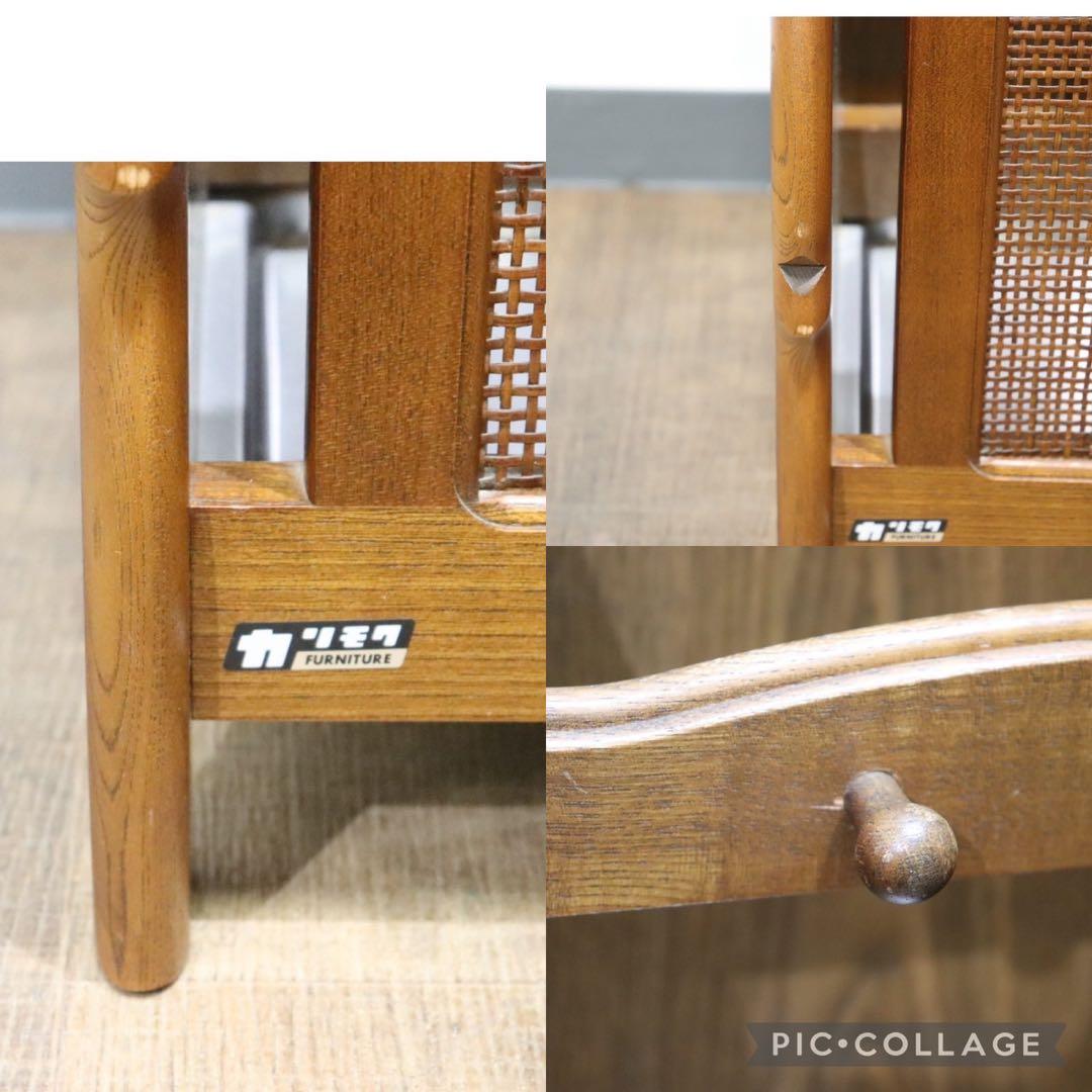 GMHN160A○karimoku / カリモク 傘立て アンブレラスタンド 玄