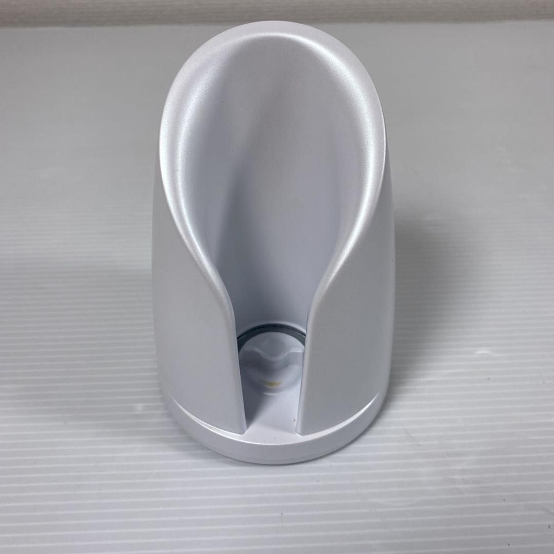 【国内正規品】CARE PRO deep ケアプロ ディープ 超音波アイロン