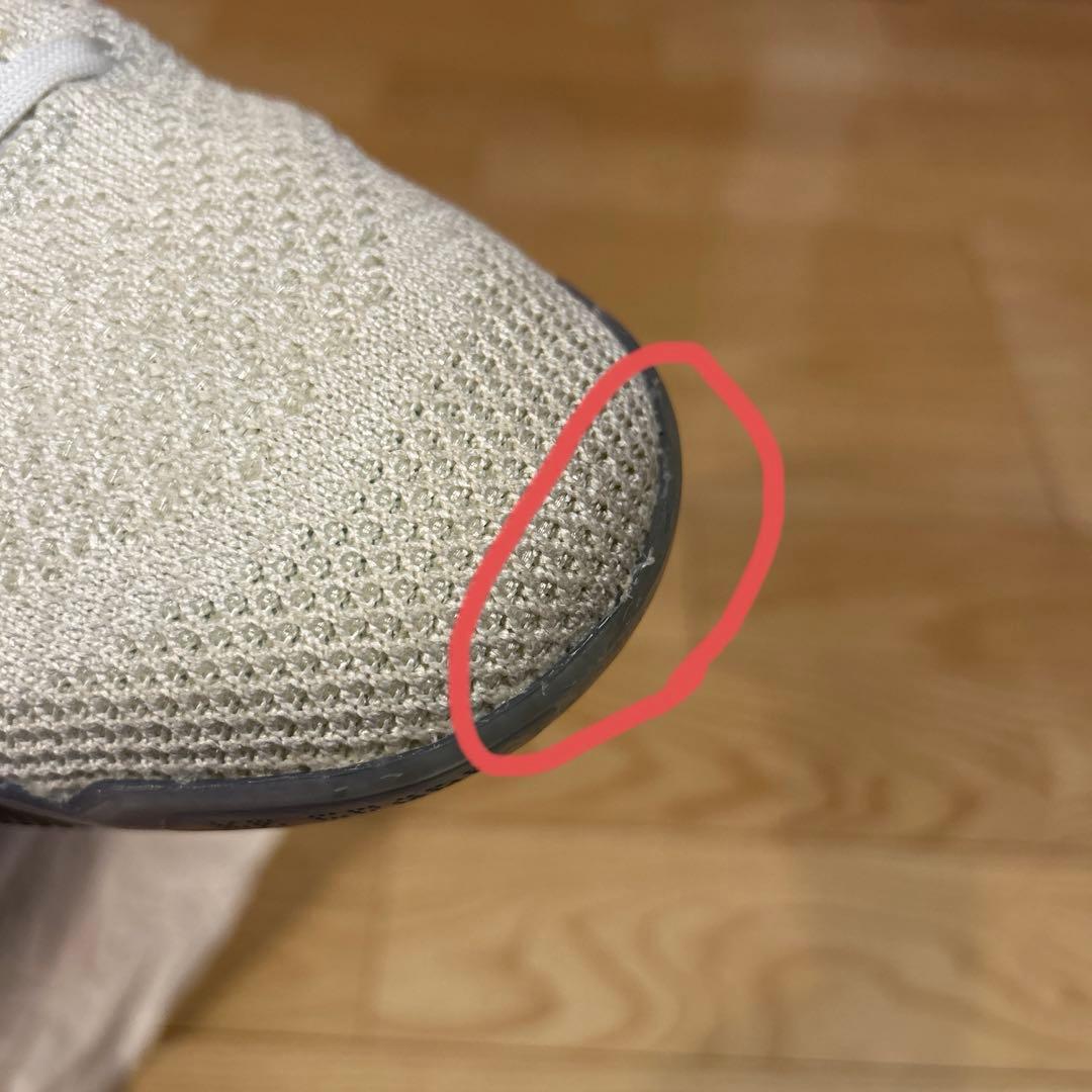 シューズ(男性用) NIKE KOBE 11 ELITE LOW 'USA'