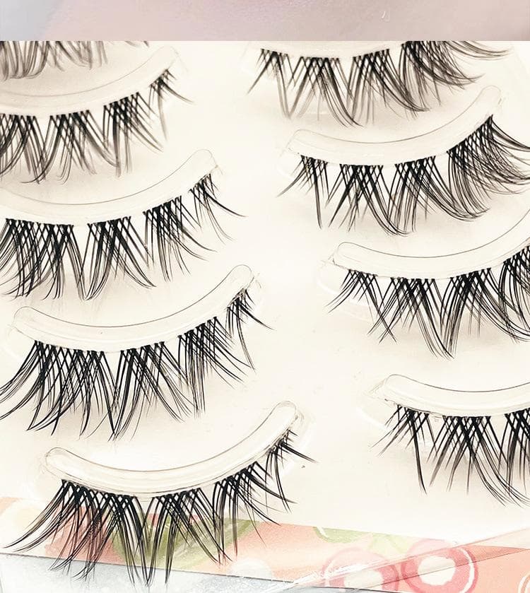 ミルキーさま専用