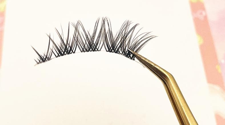 ミルキーさま専用