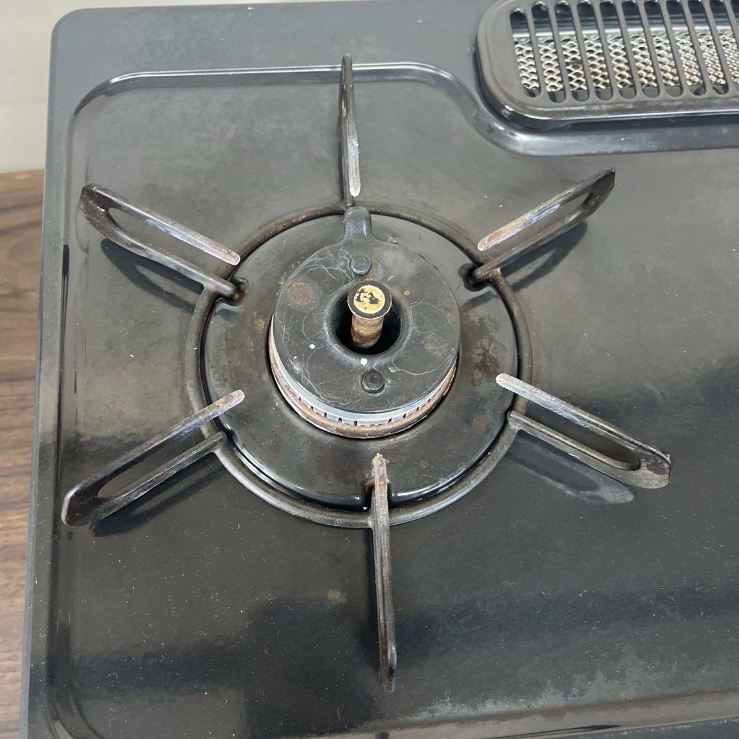 725 SHARP 冷蔵庫　洗濯機　電子レンジ　一人暮らし　小型　保証込みセット