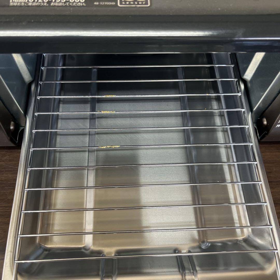 725 SHARP 冷蔵庫　洗濯機　電子レンジ　一人暮らし　小型　保証込みセット