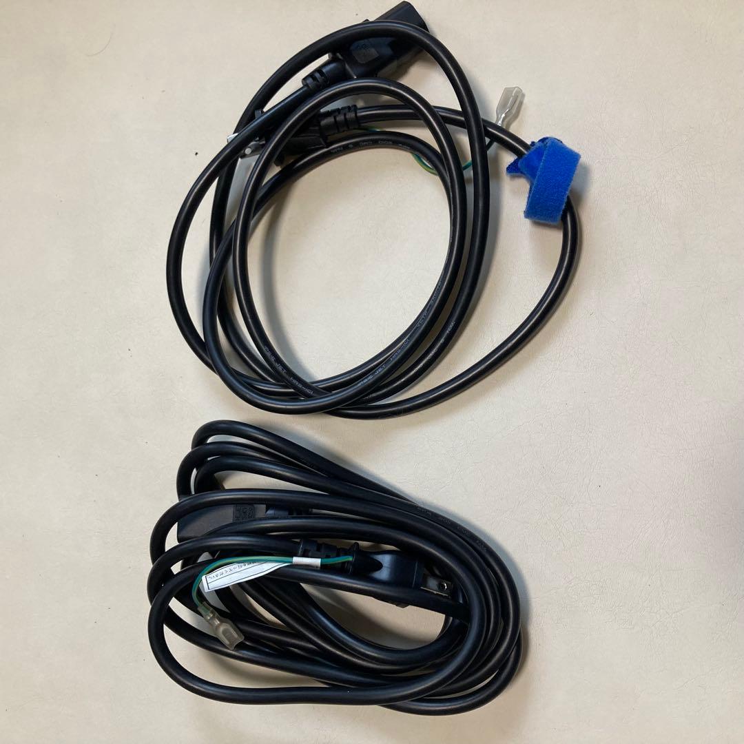 EPSON エプソン プロジェクター EB-1776W 使用頻度少 ランプ時間少