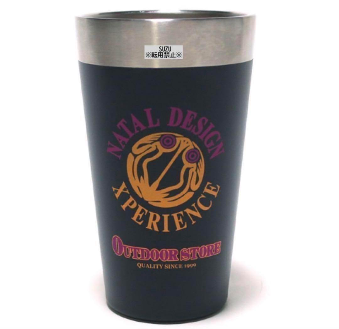 限定 ネイタルデザイン × スタンレー AIOT! アシモ ネルデザインワークス