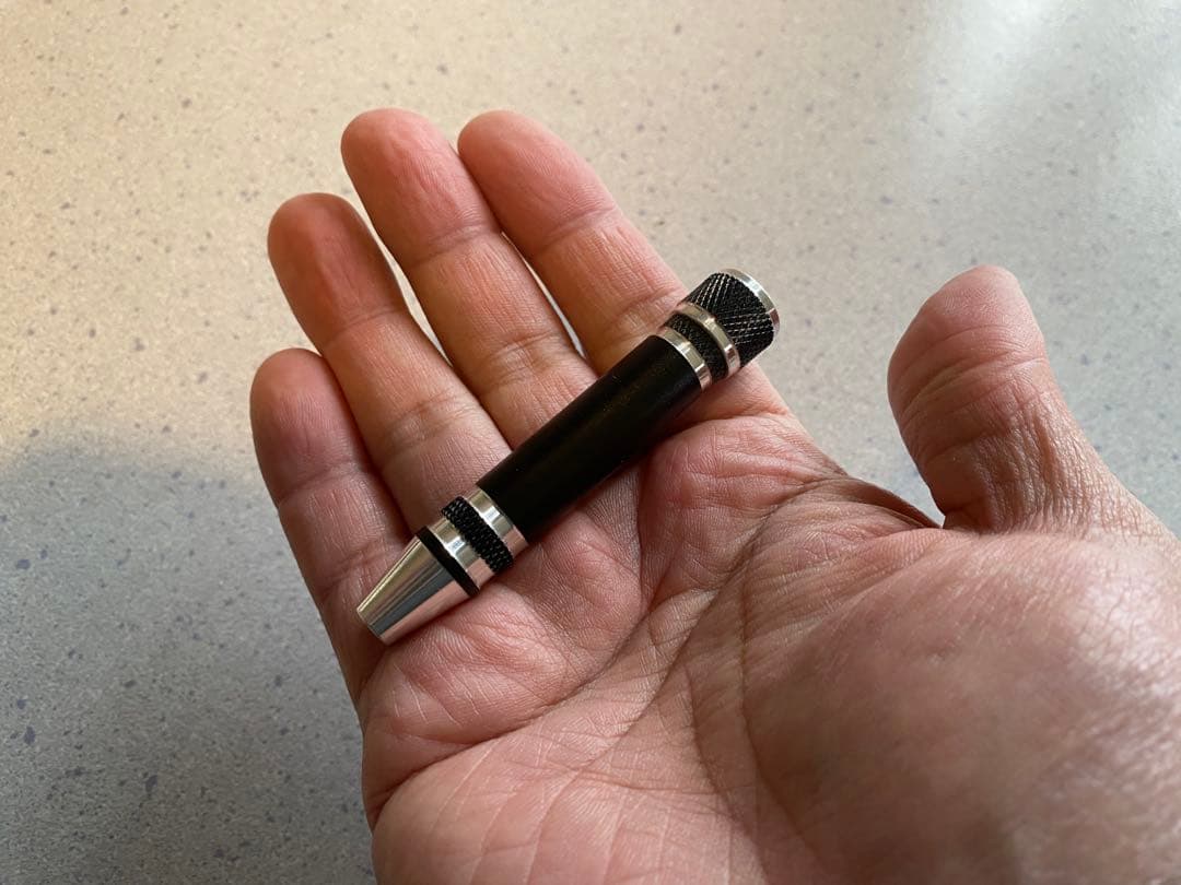 ワークマンベーシックドームテントとキャンプグッズ諸々