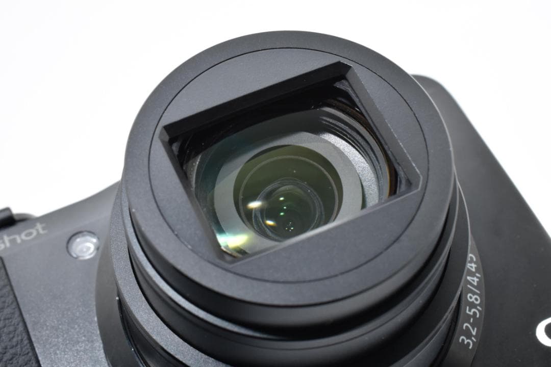 《 美品 》 ソニー SONY Cyber-shot DSC-HX30V