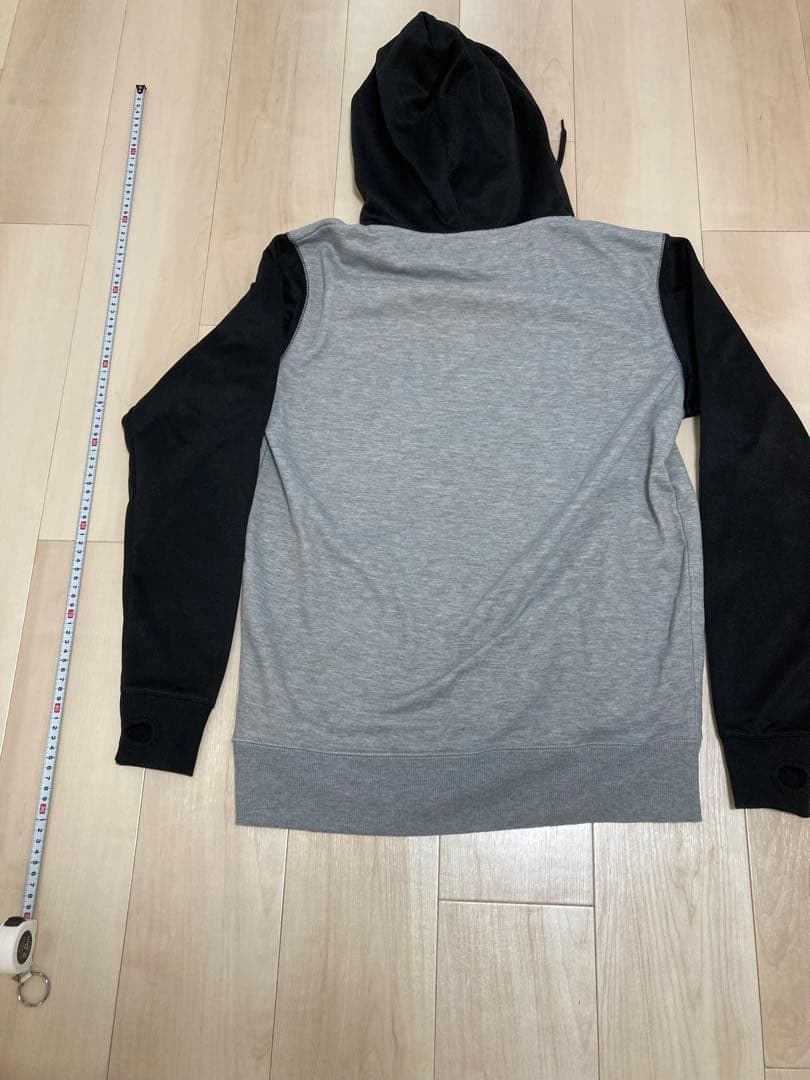 スノボウェア一式セット FOURNINES/TRYFORCE 等6点