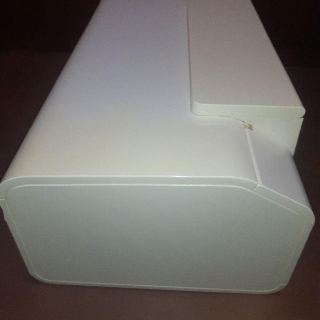 【未使用品】 エプソン プリンタ 説明書付