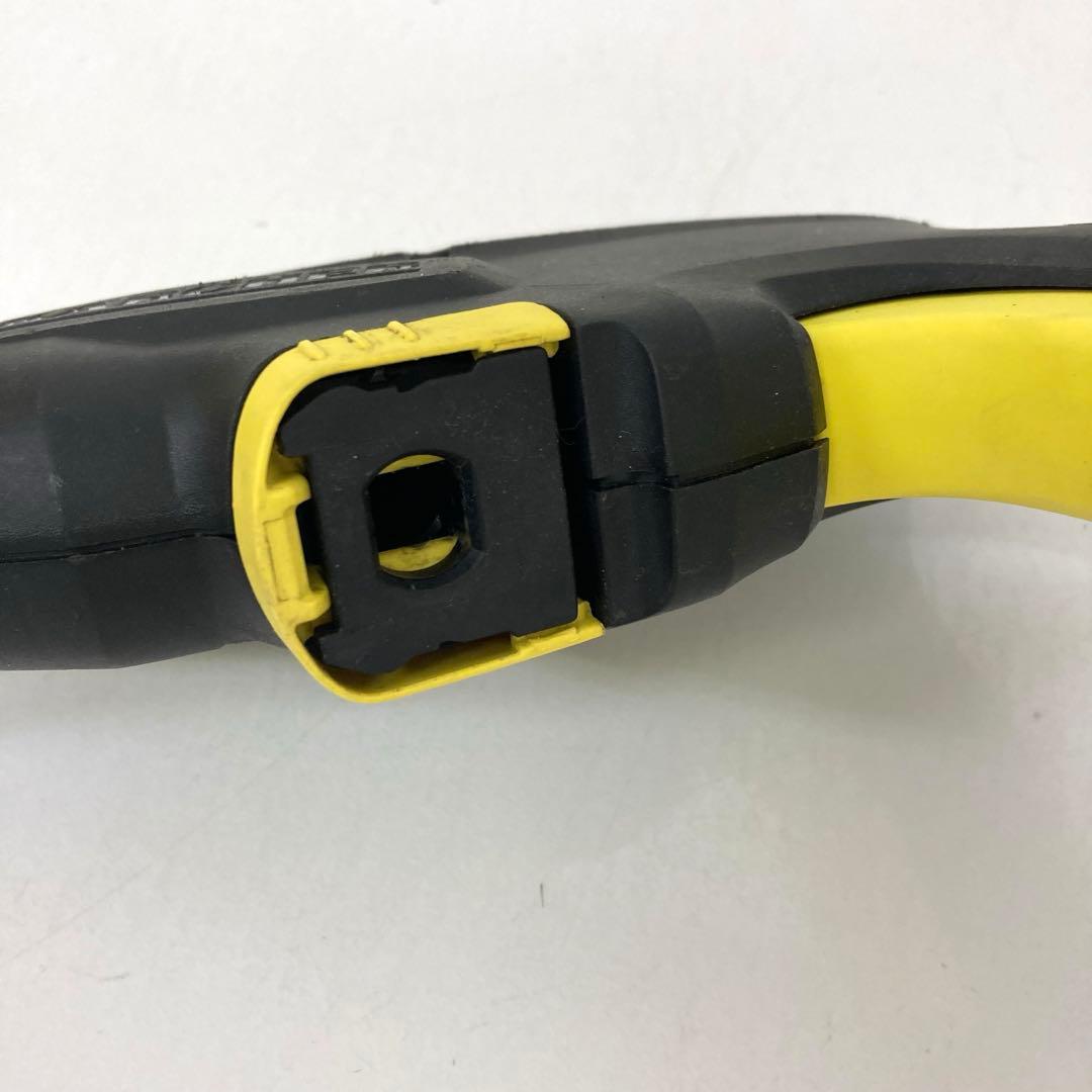 Y846-17 ケルヒャー K2 Telescopic 高圧洗浄機