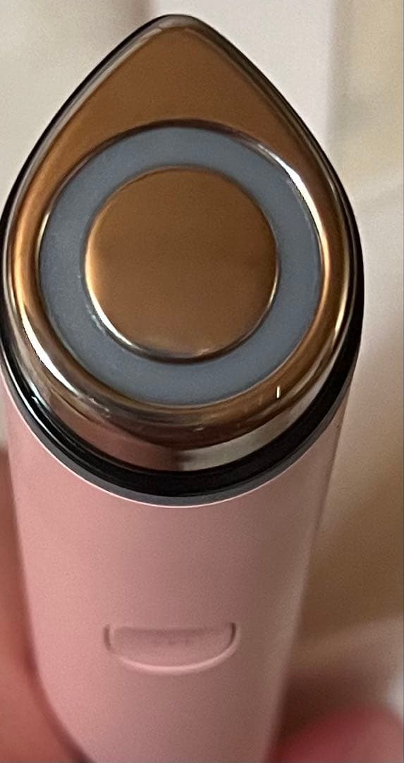 メディキューブ　AGE-R ブースタープロミニプラス 、美容液30ml