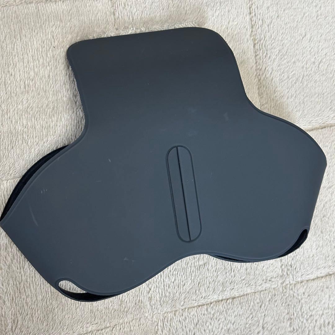 Apple AirPods MAX スペースグレー