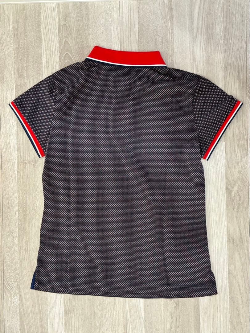 キャロウェイ レディース ゴルフウェアセット 美品