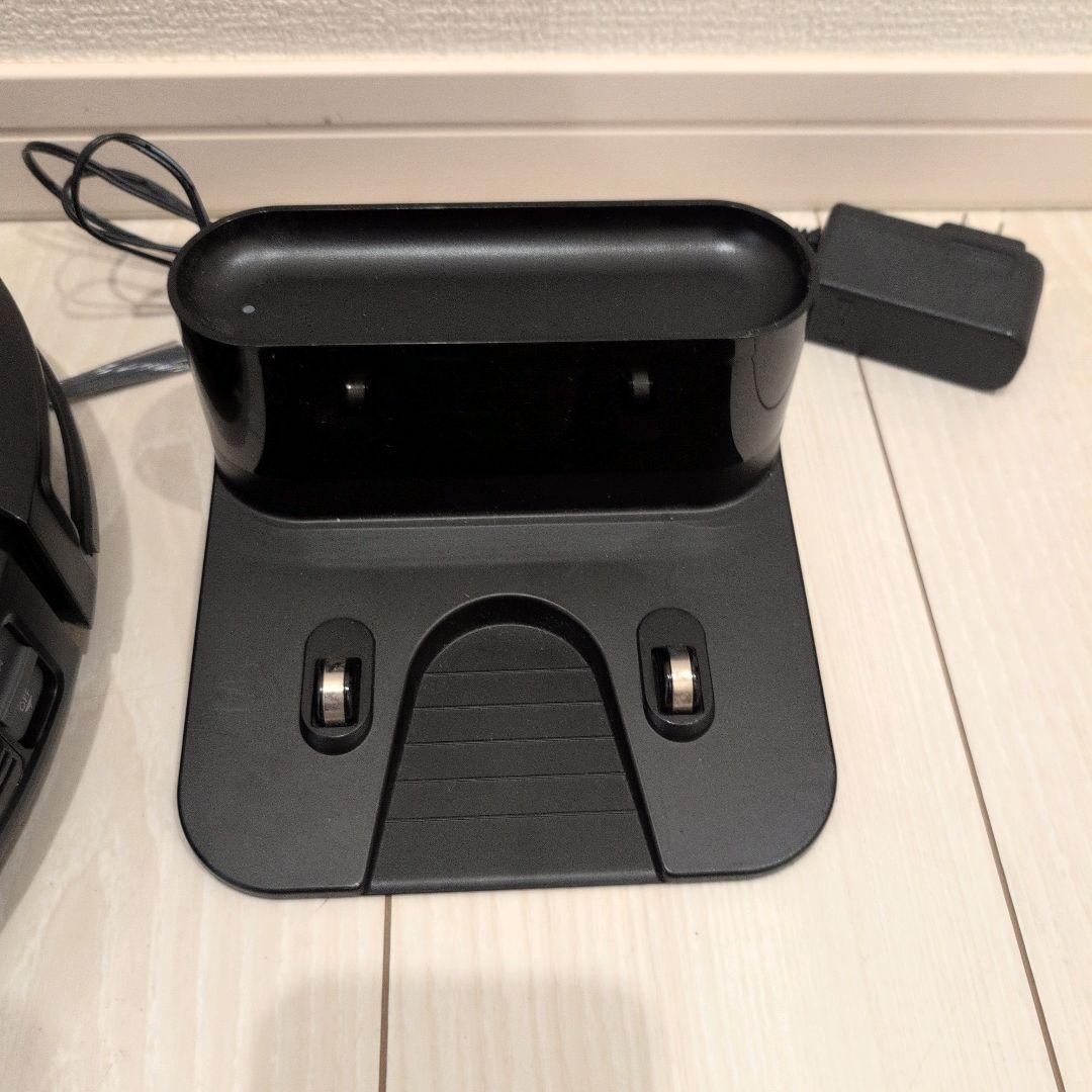 eufy RoboVac G30 本体 充電ドック付き