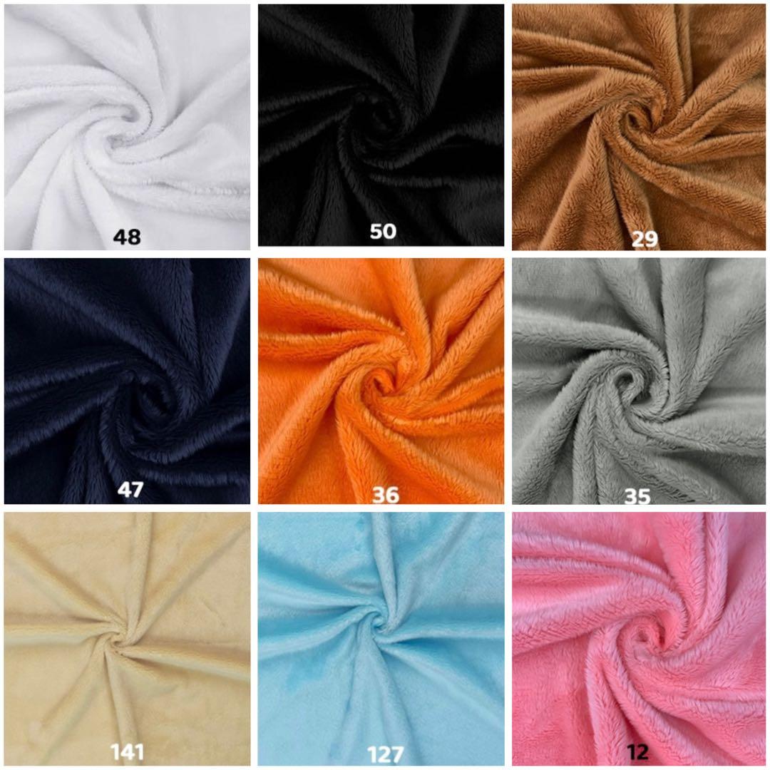 温泉アザラシオーダーページ