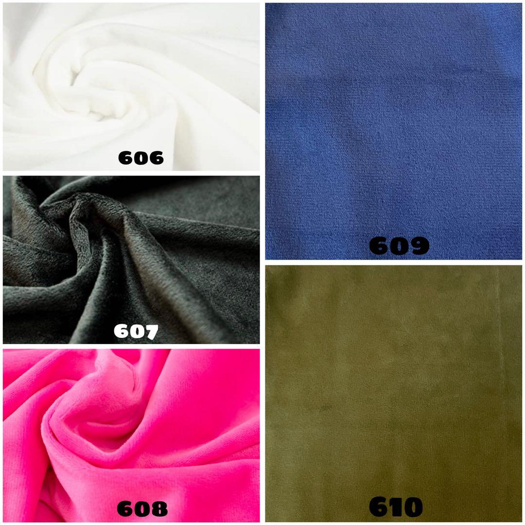 温泉アザラシオーダーページ