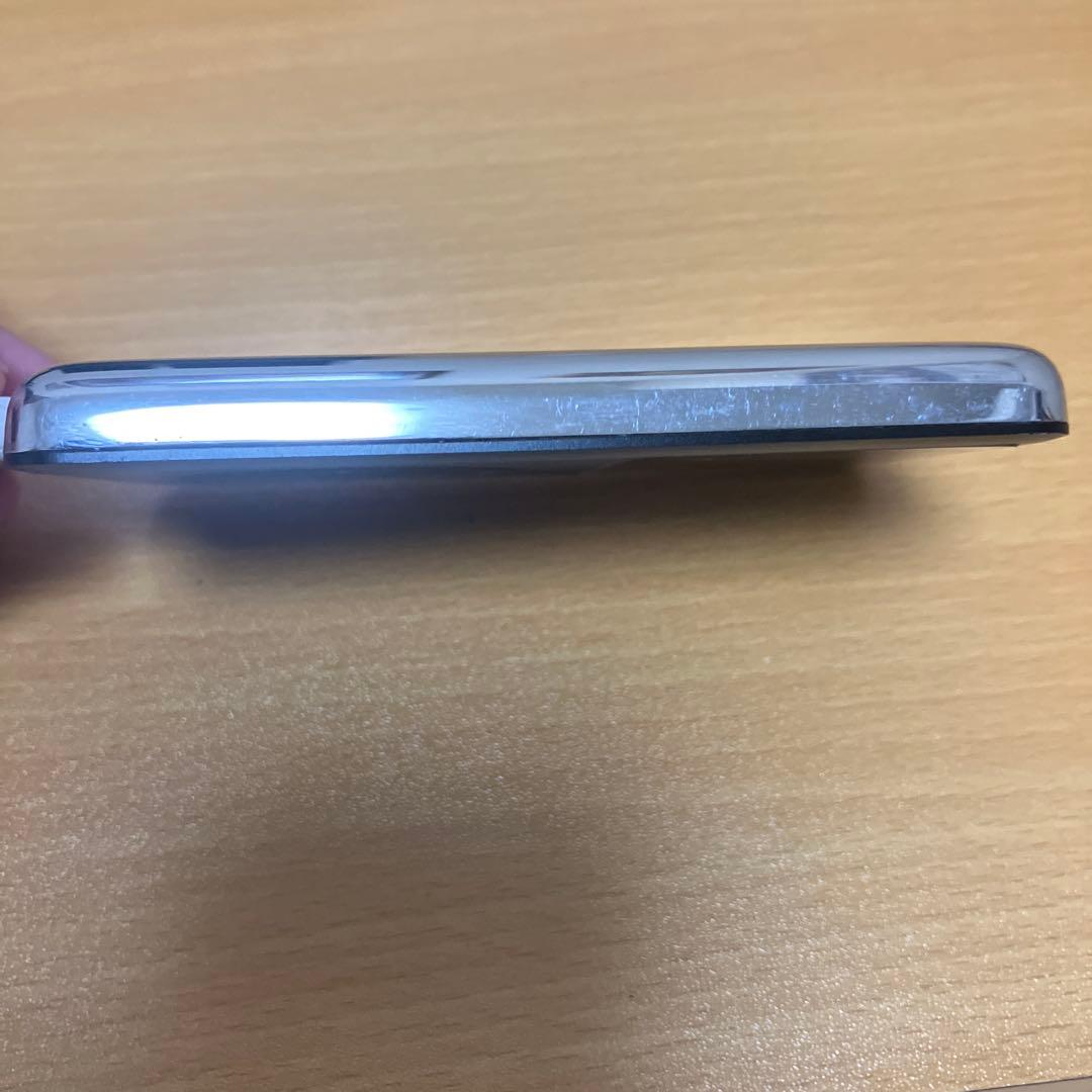 iPod Classic ブラック80GB