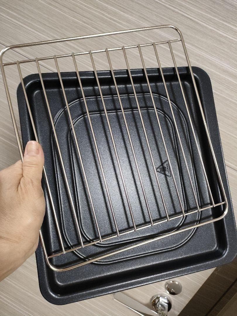 新品未使用　エペイオス専用　パーツ6個セット 本体をお持ちの方への出品