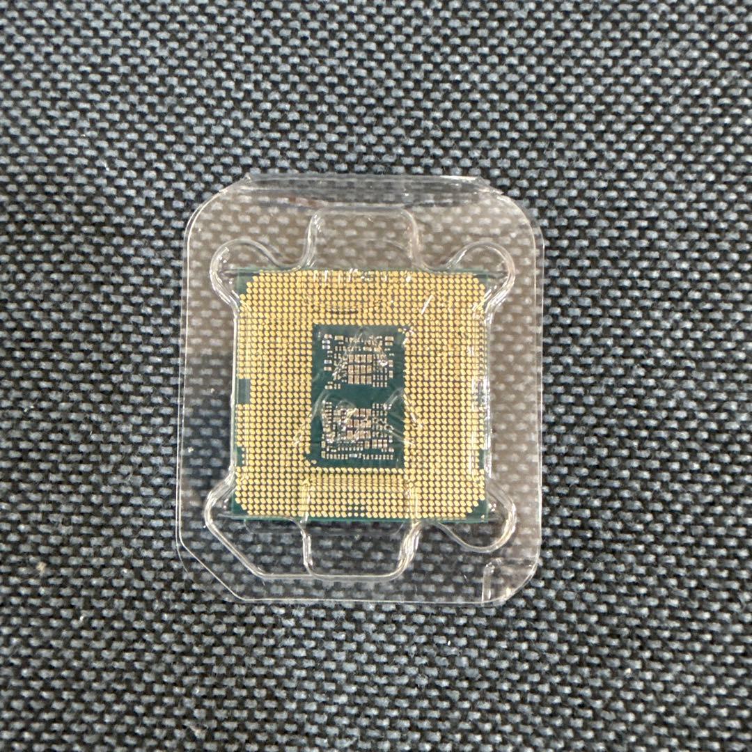 Intel Core I5-10600kf 4.1 Ghz 6 コア