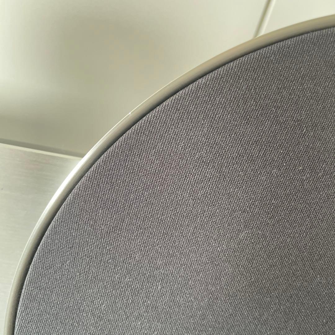 Bang & Olufsen BeoPlay A8 スピーカー