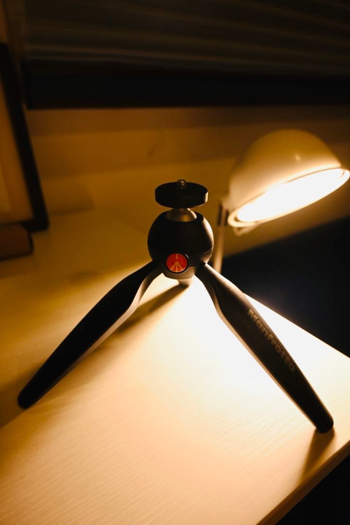 Nikon Z fc ミラーレス一眼 ブラック