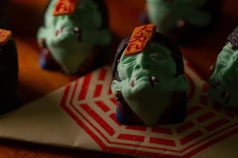 キーボード Dalifu Caps Hopscotch Frank v2