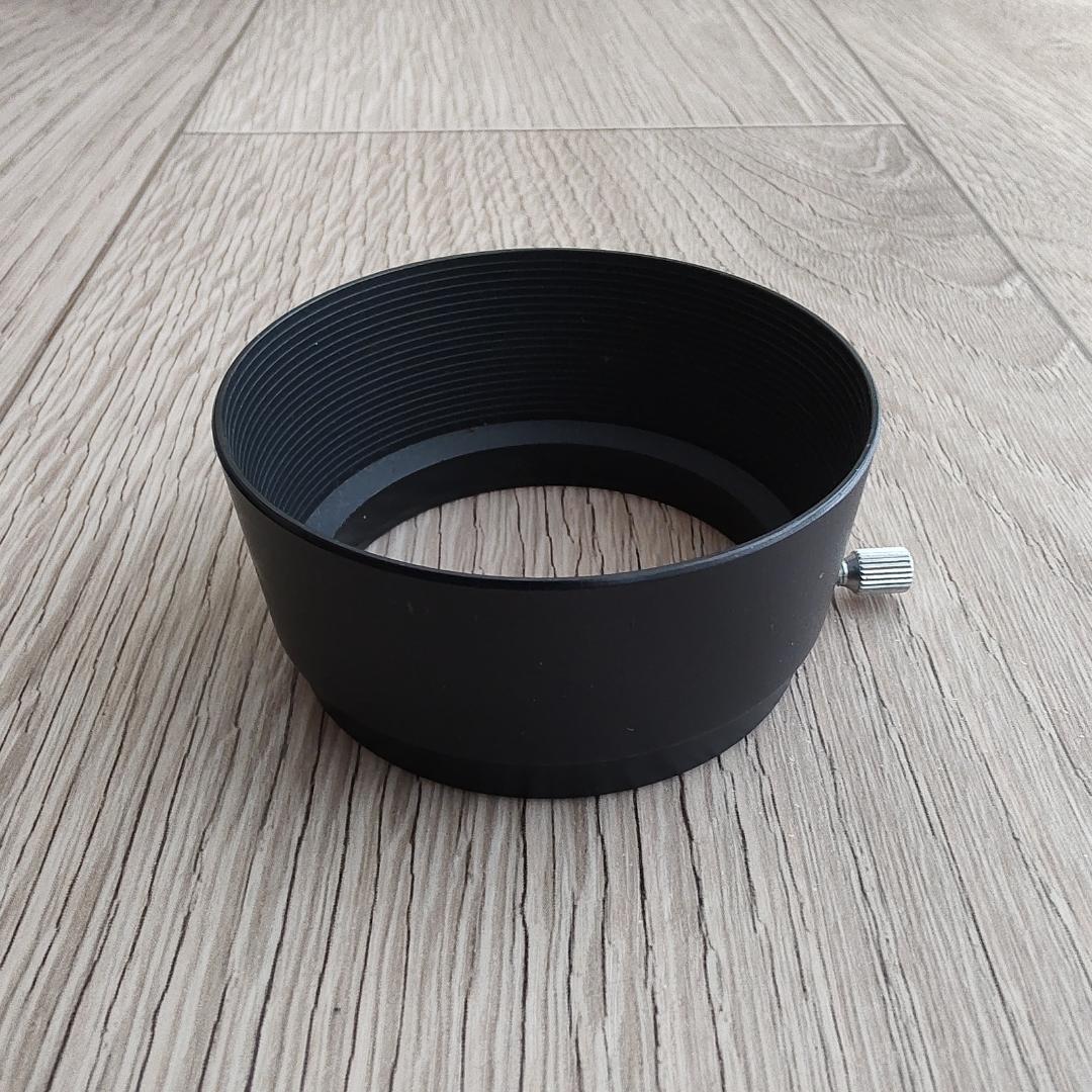 Leica Summicron-R 50mm F2 ライカR ズミクロン