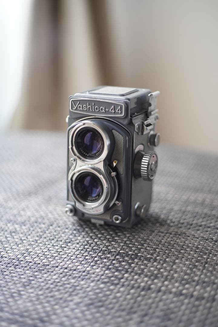 Leica Summicron-R 50mm F2 ライカR ズミクロン