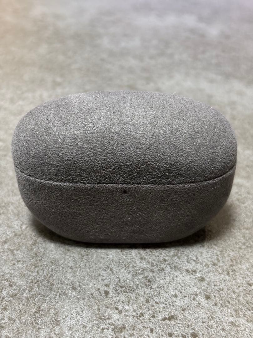 【美品】SONY WF-1000XM5 ケース付