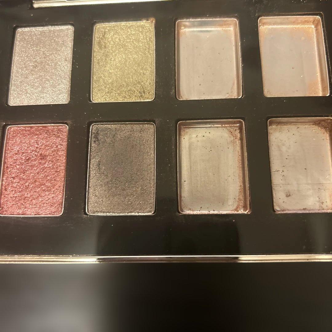 3点BOBBI BROWN パワーパフガールズ