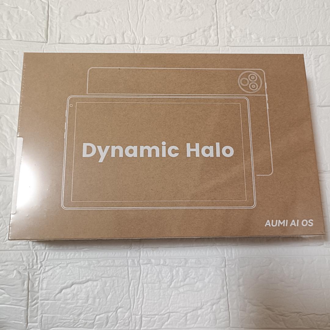 タブレット 10インチ Android15 16GB+32GB