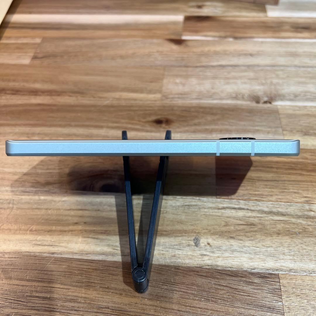 C828 au SIMフリー AQUOS sense8 SHG11