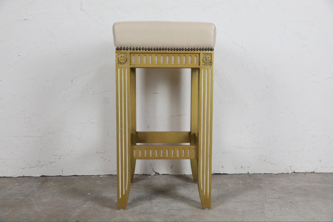 展示品 バーチェア カウンターチェア スツール チェア 椅子 RWcha136