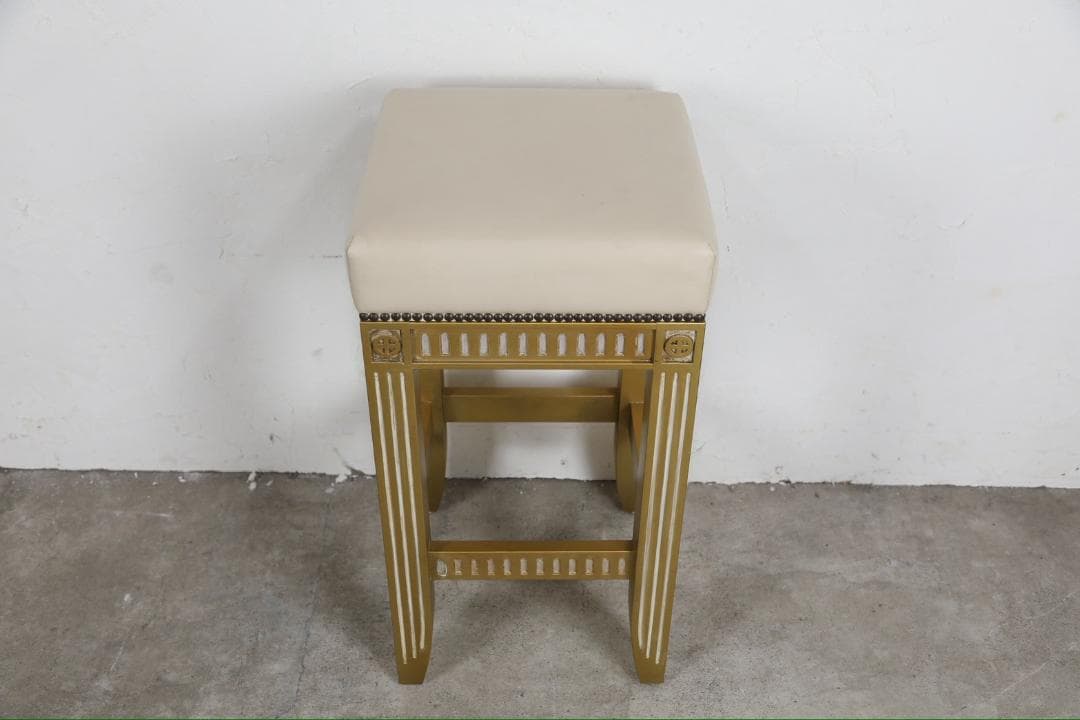 展示品 バーチェア カウンターチェア スツール チェア 椅子 RWcha136