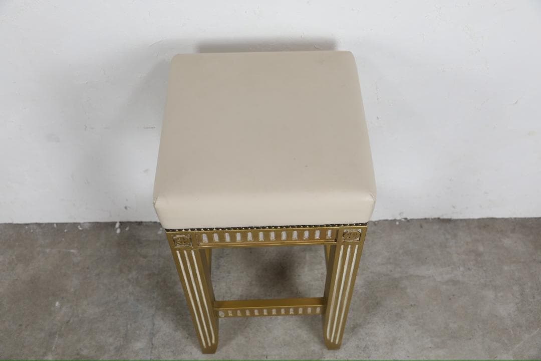 展示品 バーチェア カウンターチェア スツール チェア 椅子 RWcha136