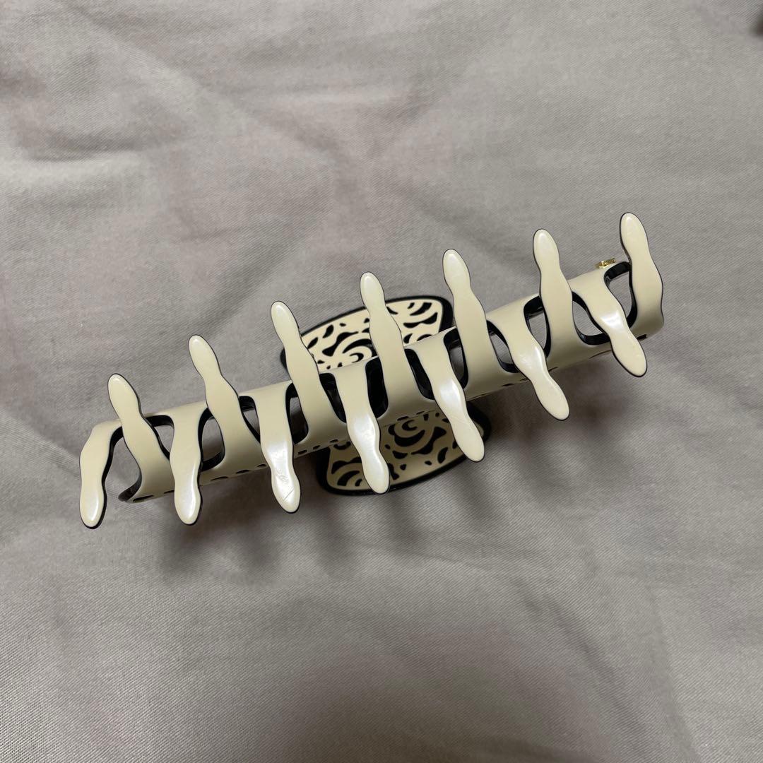 アレクサンドルドゥパリ リズレ Lサイズ