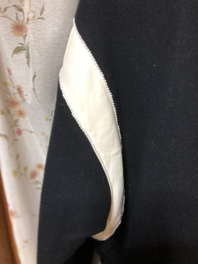 じ*う様 el conductorH MUZE jieda 山中拓也　MINUS