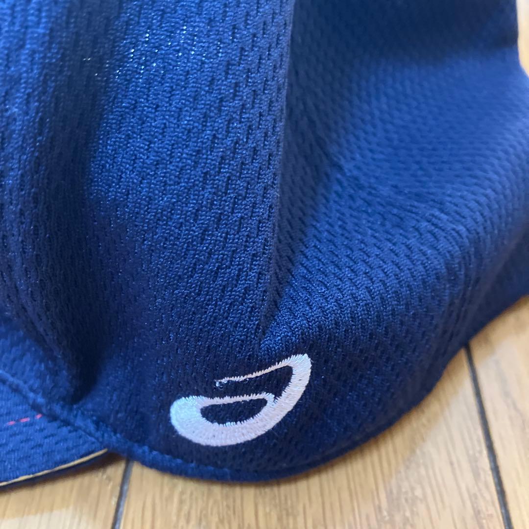 SAMURAI JAPAN ユニフォームセット