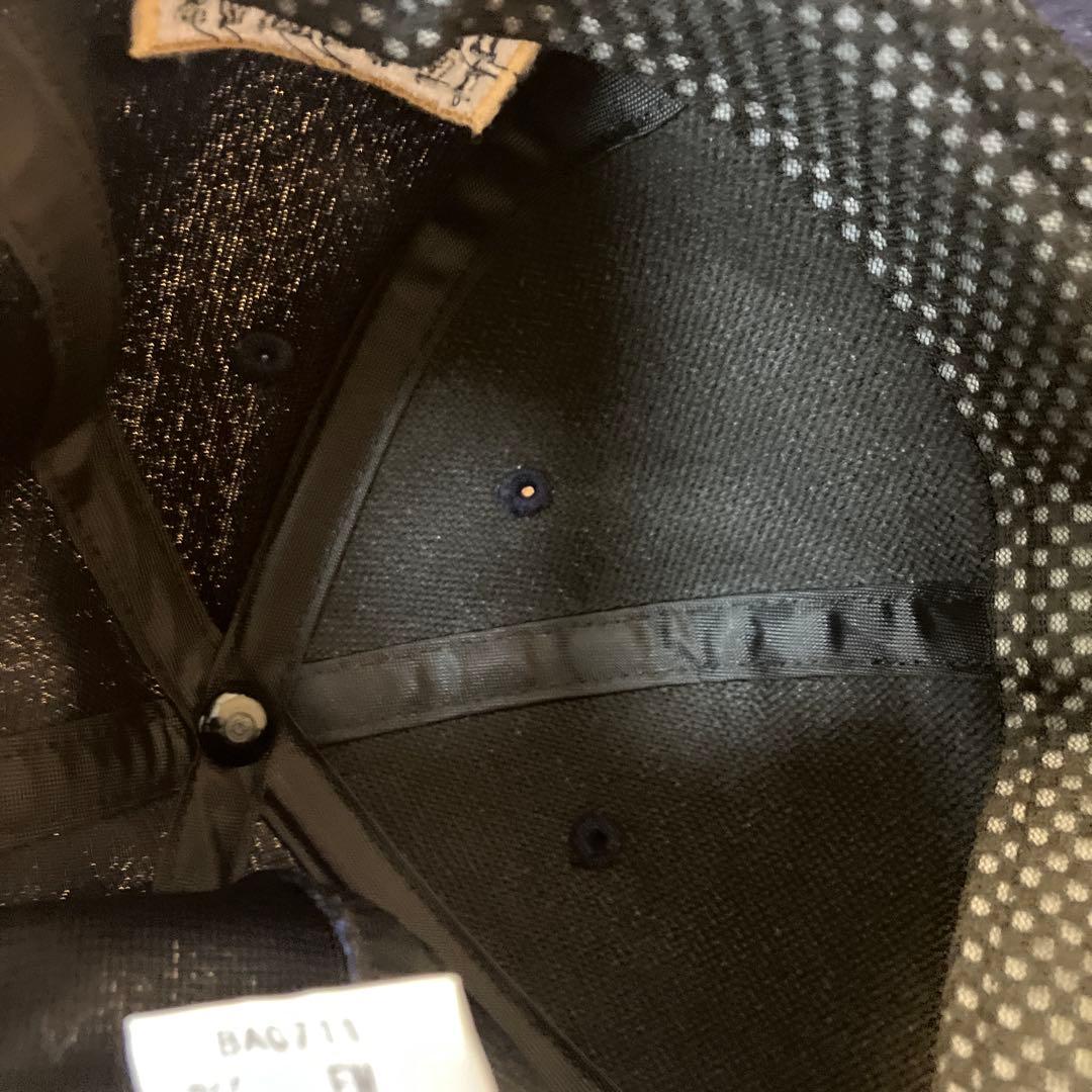 SAMURAI JAPAN ユニフォームセット