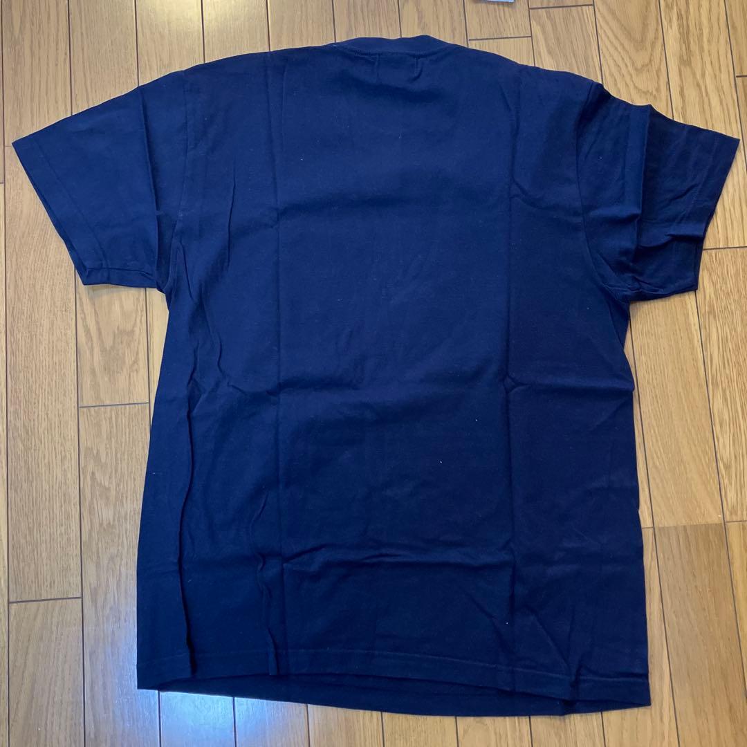 SAMURAI JAPAN ユニフォームセット