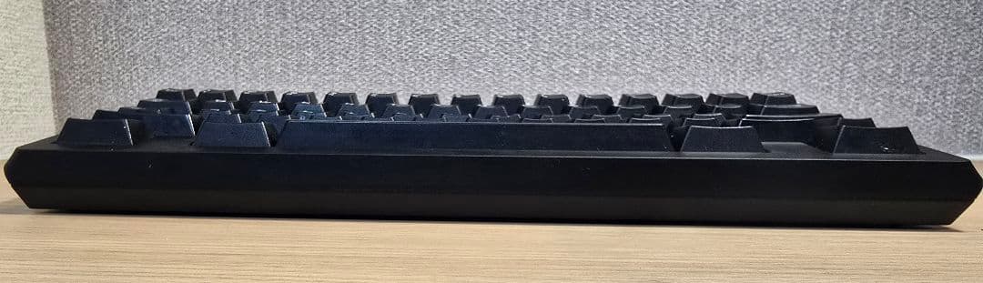 Sangeo 60 黒