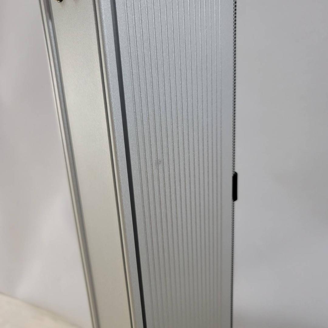 Bose 55WER-S スピーカーシステム