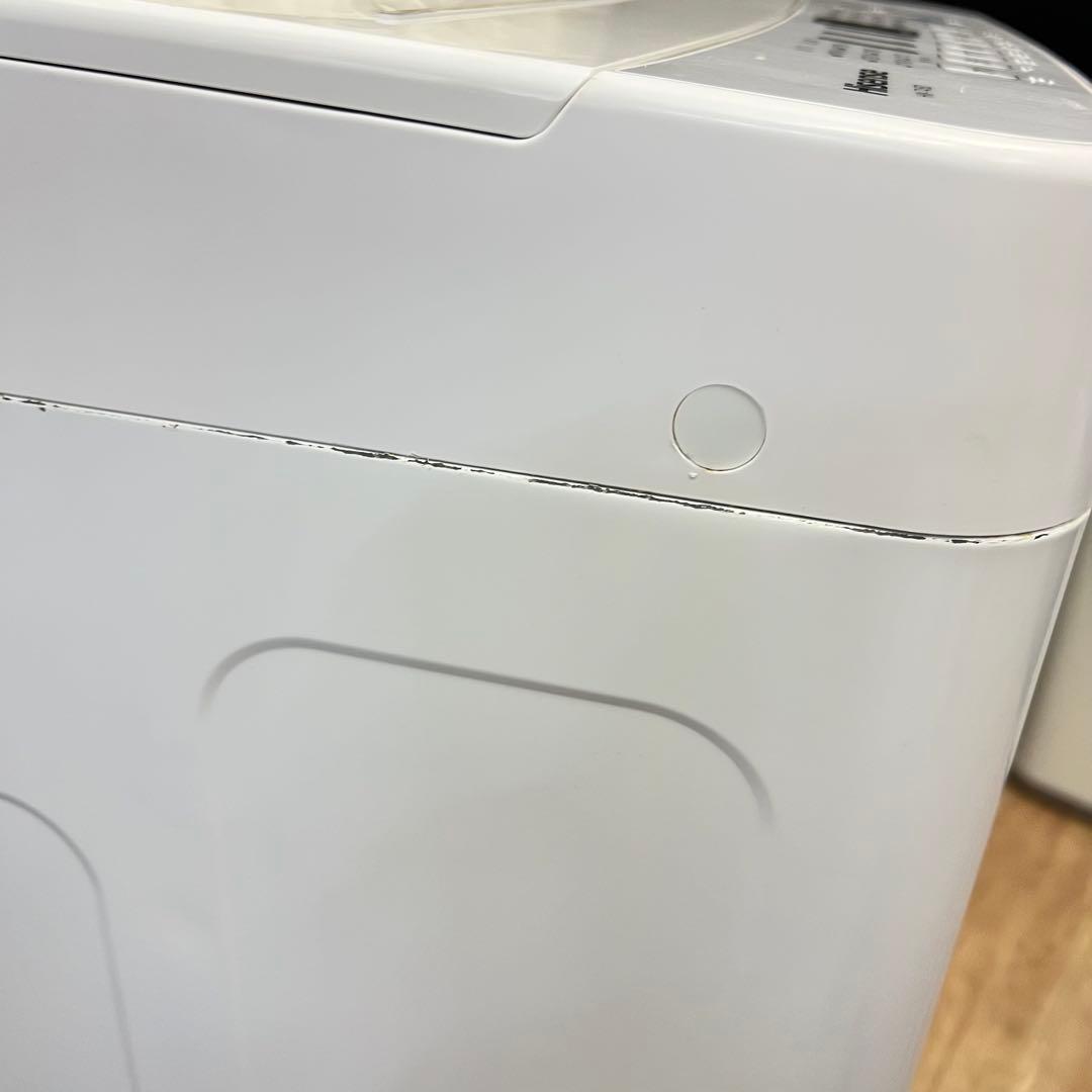 生活家電 3点セット 冷蔵庫 洗濯機分解洗浄済み　✨✨電子レンジ ‼️